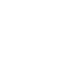 Ball valve