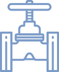 Diaphragm Valve