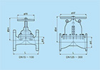 Drawing Data Download